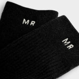 Katie Loxton 'Mr & Mrs' Socks Gift Set