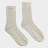 Katie Loxton 'Mr & Mrs' Socks Gift Set