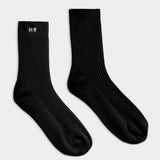 Katie Loxton 'Mr & Mrs' Socks Gift Set