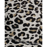 Katie Loxton One Size Leopard Print Scarf