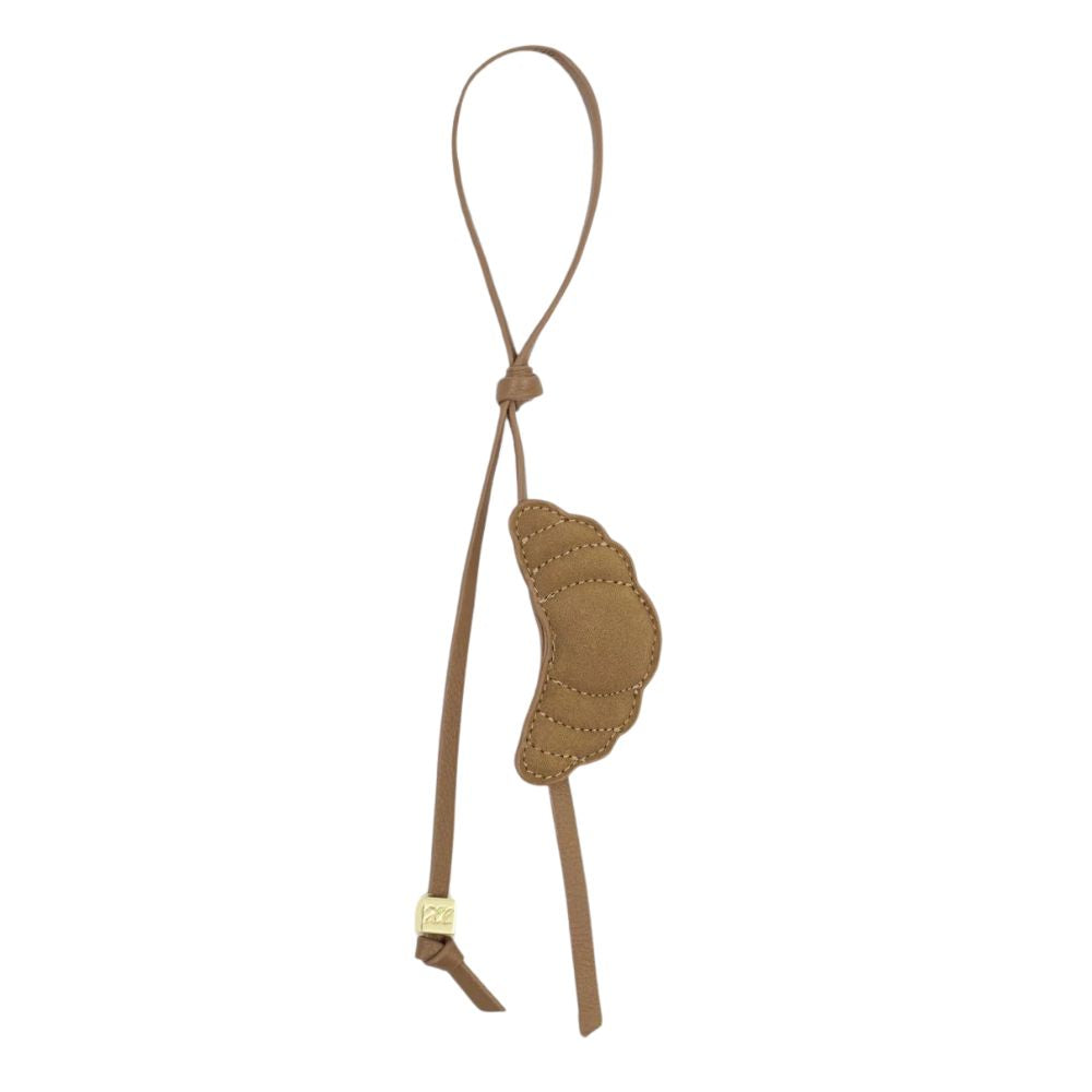 Katie Loxton Croissant Bag Charm