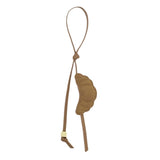 Katie Loxton Croissant Bag Charm