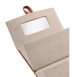 Katie Loxton 'You Look Beuatiful' Fold-Out Sunglasses Case