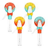 Keycraft Donut Bubble Fan (Choice of 4)