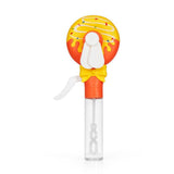 Keycraft Donut Bubble Fan (Choice of 4)