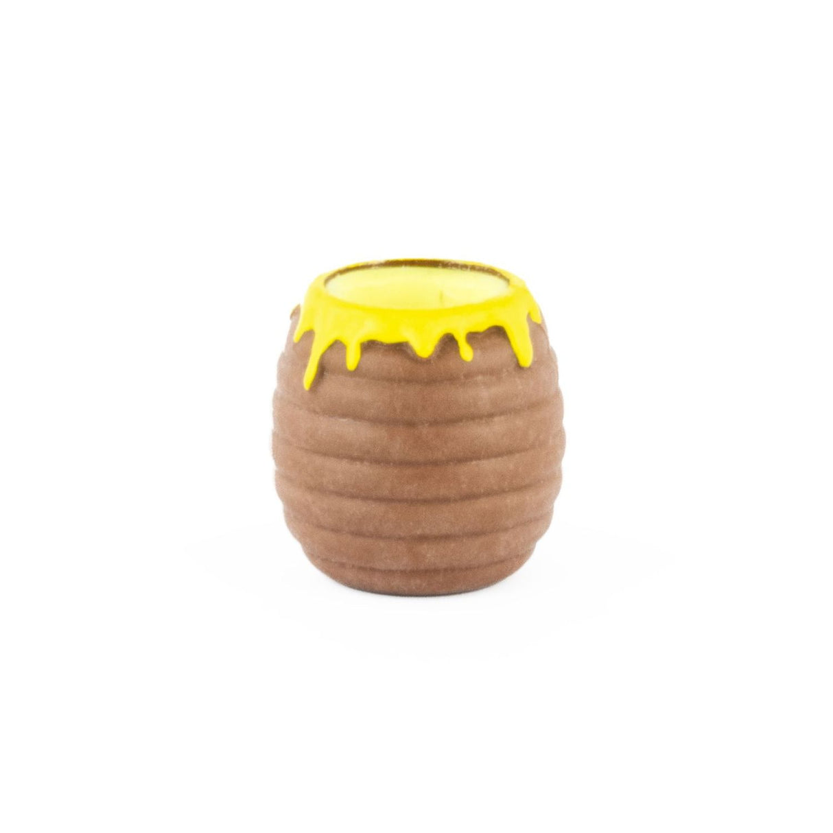 Keycraft Peek a Boo Bumble Bee hive