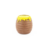 Keycraft Peek a Boo Bumble Bee hive