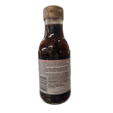 Kikkoman 250ml Teriyaki Sauce with Toasted Sesame