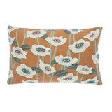 Walton & Co 50cm Lotus Cushion