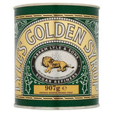 Lyle's 907g  Golden Syrup