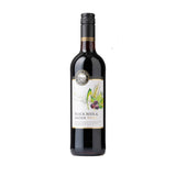 Lyme Bay Winery 75cl  Blackbeer & Raisin Wine