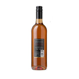 Lyme Bay Winery 75cl Strawberry Mead