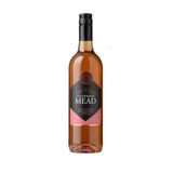 Lyme Bay Winery 75cl Strawberry Mead
