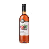 Lyme Bay Winery 75cl Summer Berry Wine