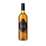 Lyme Bay Winery 75cl Westcountry Mead Lightly Spiced