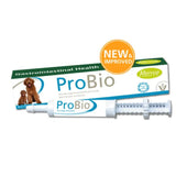 Mervue 30ml Wholesale ProBio Paste for Dogs & Puppies