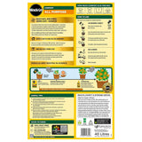 Miracle-Gro 40L All Purpose Peat Free Compost - 2 For £14