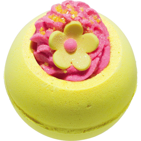 Bomb Cosmetics Ripe for Relaxation Punnet Gift Pack