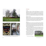 On the Trail of the Mortimers in the Welsh Marches by Philip Hume