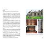 On the Trail of the Mortimers in the Welsh Marches by Philip Hume