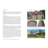 On the Trail of the Mortimers in the Welsh Marches by Philip Hume