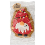 Original Biscuit Bakers 70g Christmas Lights Gonk