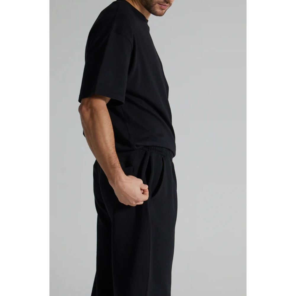 Original Creator Original Joggers - Jet Black