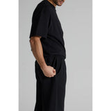 Original Creator Original Joggers - Jet Black