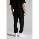 Original Creator Original Joggers - Jet Black