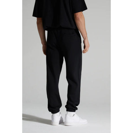 Original Creator Original Joggers - Jet Black