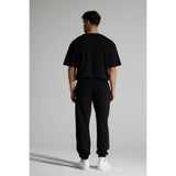 Original Creator Original Joggers - Jet Black