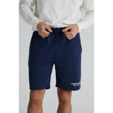 Original Creator Original Shorts - Midnight Blue