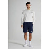 Original Creator Original Shorts - Midnight Blue