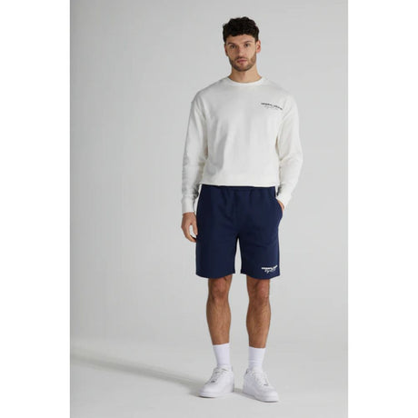 Original Creator Original Shorts - Midnight Blue