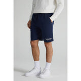 Original Creator Original Shorts - Midnight Blue