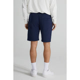 Original Creator Original Shorts - Midnight Blue