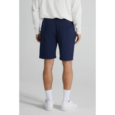 Original Creator Original Shorts - Midnight Blue