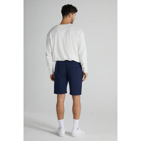 Original Creator Original Shorts - Midnight Blue