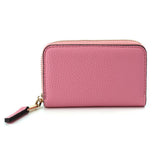 POM Pink Mini Purse