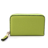 POM Sage Mini Purse
