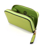 POM Sage Mini Purse