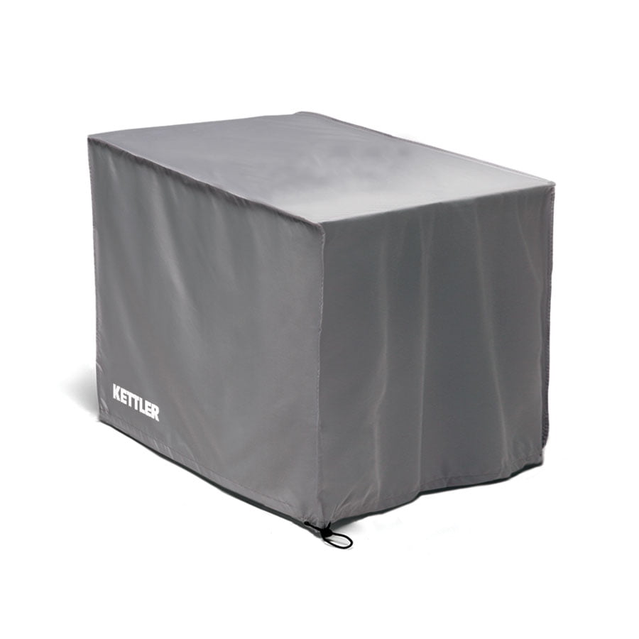 Kettler Palma Mini High/Low Table Protective Cover - 0991112-PC