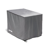 Kettler Palma Mini High/Low Table Protective Cover - 0991112-PC