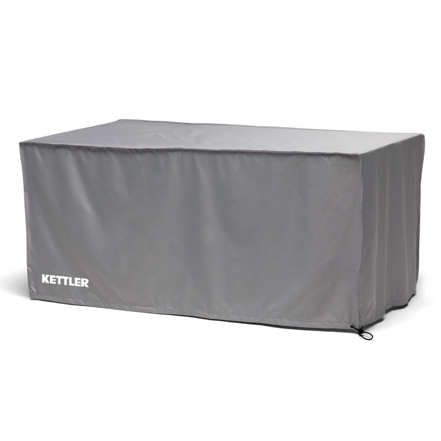 Kettler Palma High/Low Table Protective Cover - 0991124-PC