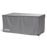 Kettler Palma High/Low Table Protective Cover - 0991124-PC