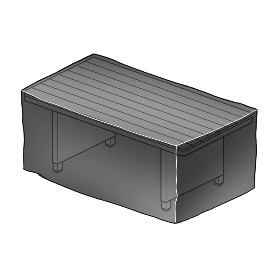 Kettler Palma High/Low Table Protective Cover - 0991124-PC