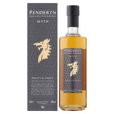 Penderyn 70cl Single Malt Myth Whisky