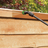 Ronseal Precision Finish Fence Sprayer