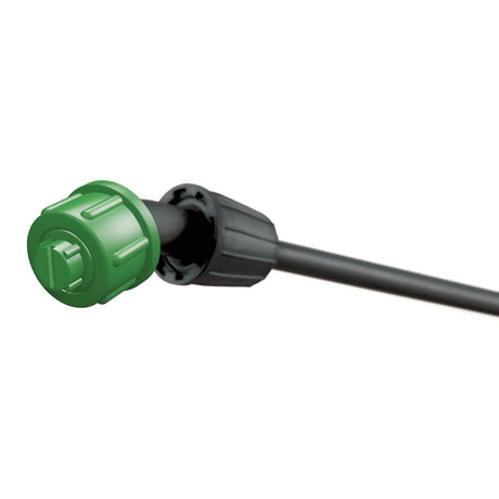 Ronseal Precision Finish Fence Sprayer