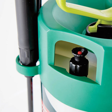 Ronseal Precision Finish Fence Sprayer